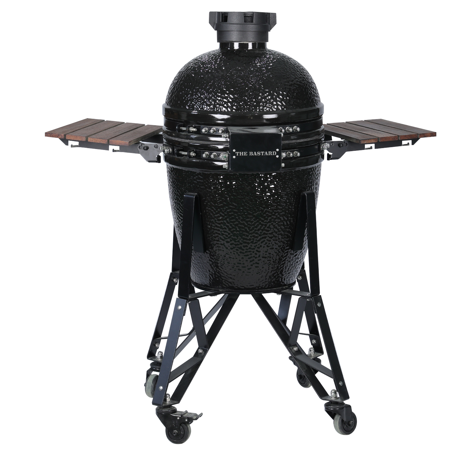 18 inch ceramic grills for sale