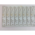 PCB Printed Circuit Board 2Layers PCB