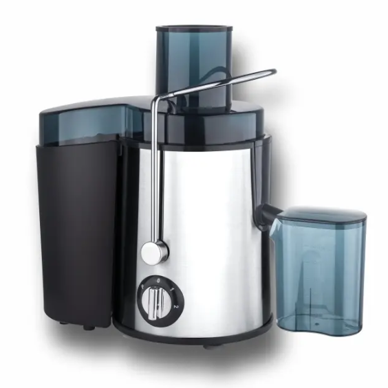 juicer extractor