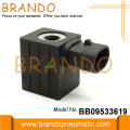 Solenoid Coil For OMVL LPG CNG Injector Rail