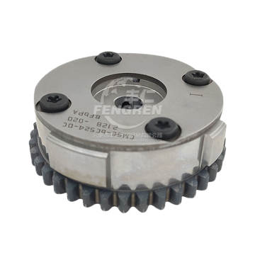 Ford 2.0 CM5E6C524DC Timing Gear Phase Regulator and VVT Wheel Search Engine