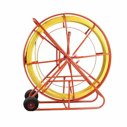 Cobra Duct Rod cobra conduit rod