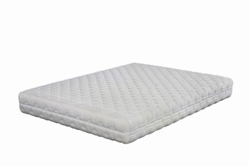 good quality natural latex mattress