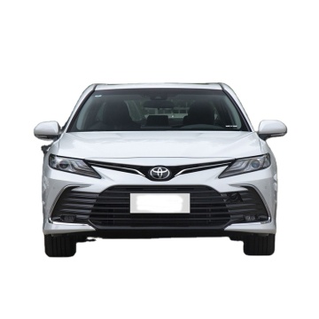 On Sale Toyota Camry New Hybrid: High Quality 5 Door 5 Seater Vehicles for Export