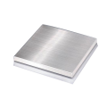High-Quality Titanium Plate for Bone Fracture Repair