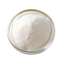 Hot Sale Supply Cytisine 98% For Health Product