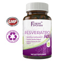 180 Capsules