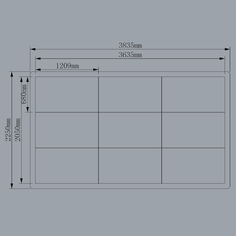 Digital Signage