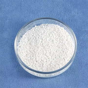 Calcium Hypochlorite For Drinking Water Treatment