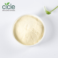 Amino Acid Powder 80 Enzymolysis