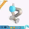/msite/products/detail/productid/60868288/id/1337963.html