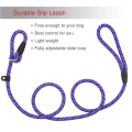 5 FT Dog Training Leash