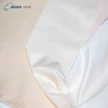 Polyester Luxury King Size Home Linen Bedding Set