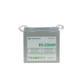 6V 420Ah SILICON BATTERY