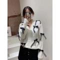 /msite/products/detail/productid/61511972/id/1346317.html