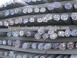 metal building materials