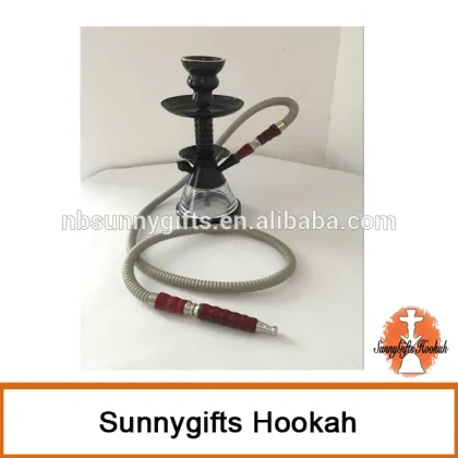 glass hookah medusa hookah chicha medusa hookah meduse hookah