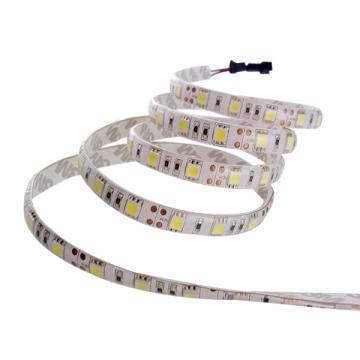 Epistar TaiWan chip high quality Flexible LED strips