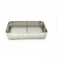 /msite/products/detail/productid/68254945/id/1349474.html