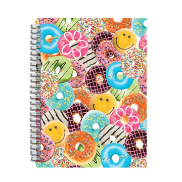CUADERNO 3D HELADO-0