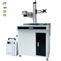 UV Laser Macking Machine Machine UV