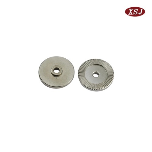 Motor Gear Stainless steel bite gear parts Factory