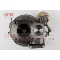 Deutz (KHD) Motor Industrial B1G 11589880000