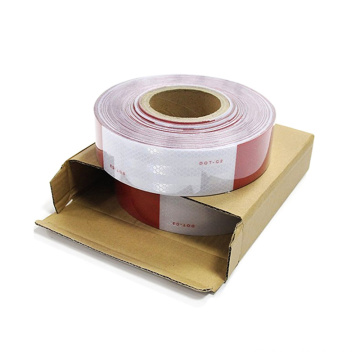 Conspicuity Dot C2 Reflective Tape