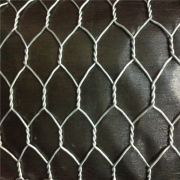 chicken wire mesh hexagonal chicken wire mesh