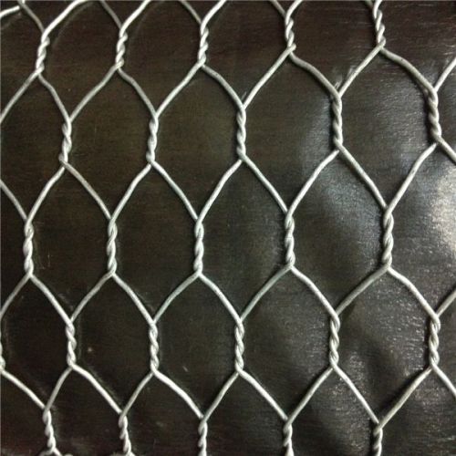 chicken wire mesh hexagonal chicken wire mesh