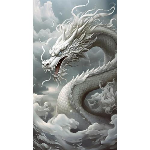 loong Chinese Loong Factory