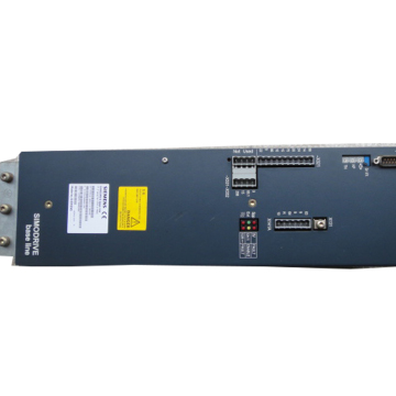 6FC5548-0AC11-0AA0：サーボドライバー産業コントロールアクセサリー