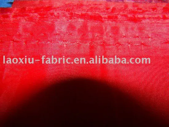 NYLON textile FABRIC