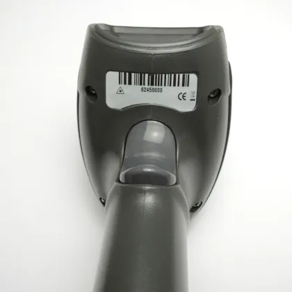 I2DBC010 New Advanced Maxicode Reader 2D Barcode Reader