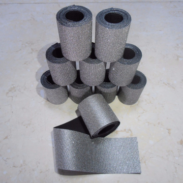 Diamond Sand Paper - Abrasive Tools for Precision Finishing
