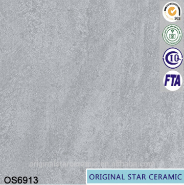 Full Polished Star Glass Subway Porcelan Tiles Foshan