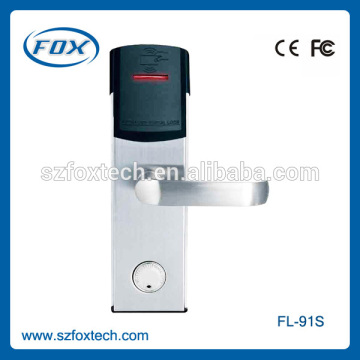 hotel room products, hotel room door lock