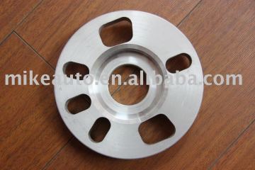 Wheel Adapter For Europe Can