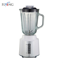 For Sauces Soups Mayonnaise Blender And Processor