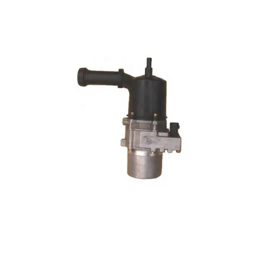 Used Auto Power Steering Pump 4007AG 4007ST for Peugeot 307