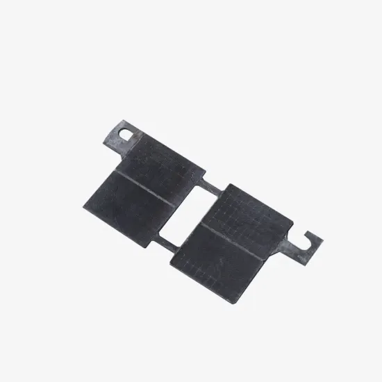 Customized High-Performance, Extended-Life Lead-Acid Battery Plate Solutions