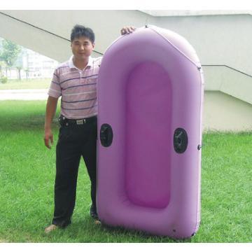2013 hot sale high quality inflatable boat for selling