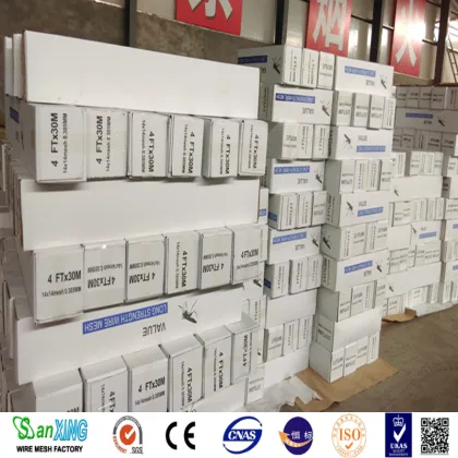 Aluminium Mosquito Net Window/Aluminum Alloy Window Screen