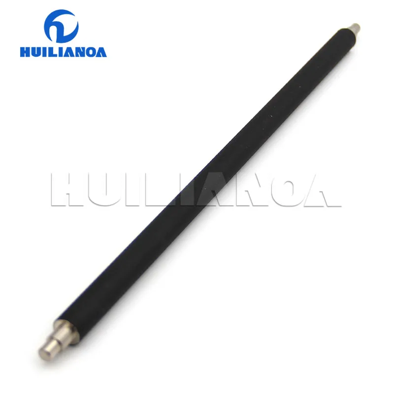Genuine Transfer Roller for IR Adv Canon C5030 C5045 C5051 C5240 C5250 C5255 C5535 C5540 C5550 Primary Transfer Roller FC0-0257-000 Fe8-3974-000