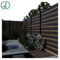 Interlocking Decking GD Aluminium American Style 6 Feet Alu Pool Manufactory