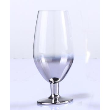 Wholesale Personalized Custom Luxury Glass Wine Tasting Glasses