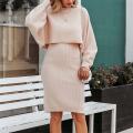 /msite/products/detail/productid/62543749/id/1504202.html