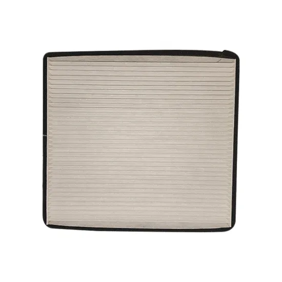 ACSM41064: Replacement Air Filter for Changan Ruixing M80 Car Air Conditioning System