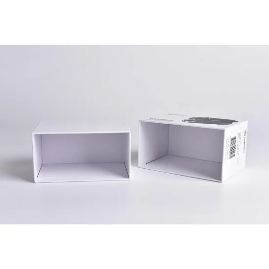 Children's Camera Gift Box