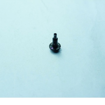 2AGKNX003504 Fuji NXT III H24 1.0 Nozzle